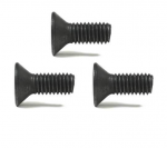 Click Here For Full Product Info E18627 SCREW KIT-SHIFTER-MOUNT PLATE-3 PIECES-64-66