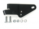 E18637 BRACKET KIT-CLUTCH PEDAL-WITH HARDWARE-ALL 327-63-66