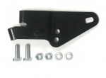 Click Here For Full Product Info E18637 BRACKET KIT-CLUTCH PEDAL-WITH HARDWARE-ALL 327-63-66