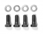 Click Here For Full Product Info E18640 BOLT KIT-REAR BRAKE CALIPER-MOUNTING-8 PIECES-65-82
