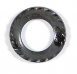 Click Here For Full Product Info E18643 WASHER-FRONT LOWER A ARM-CONTROL PIVOT SHAFT-EACH-63-82