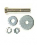 Click Here For Full Product Info E18657 BOLT KIT-REAR DIFFERENTIAL-CARRIER MOUNTING-BRACKET TO FRAME-63-79