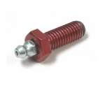 Click Here For Full Product Info E18664 TOOL-STEERING BOX-GREASING-WITH INSTRUCTIONS-EACH-63-82