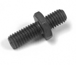 Click Here For Full Product Info E18673 STUD-POWER STEERING-PUMP-EACH-63-79