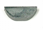 Click Here For Full Product Info E18679 WOODRUFF KEY-POWER STEERING-PUMP-PULLEY-EACH-63-74