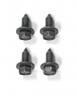 Click Here For Full Product Info E18688 BOLT KIT-EMERGENCY BRAKE-HANDLE-4 PIECES-67-76
