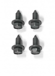 E18688 BOLT KIT-EMERGENCY BRAKE-HANDLE-4 PIECES-67-76