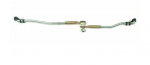 Click Here For Full Product Info E18690 LINKAGE KIT-ACCELERATOR-427-WITH 3X2-67-SEE E11528