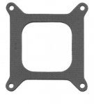 E18693 GASKET-CARBURETOR-HOLLEY-70-72