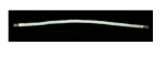 Click Here For Full Product Info E18695 TUBE-CHOKE-UPPER LOOM ONLY-EACH-65