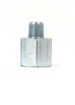 Click Here For Full Product Info E18697 FITTING-FUEL FILTER-STRAIGHT-EACH-65