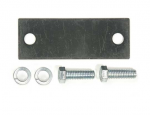 E18713 PLATE KIT-TRANSMISSION-SPACER-5 PIECES-65-82