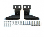 Click Here For Full Product Info E18715 HANGER KIT-EXHAUST-BOTH SIDES-WITH BOLT KIT-64-67