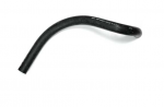 Click Here For Full Product Info E18718 HOSE-A.I.R. PUMP-TO OUTLET-ALL 327 AND CALIFORNIA EMISSIONS-MOLDED-EACH-66