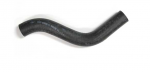 Click Here For Full Product Info E18723 HOSE-A.I.R. PUMP-INLET-ALL 427-390 AND CALIFORNIA EMISSIONS-MOLDED-66-67