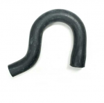Click Here For Full Product Info E18724 HOSE-A.I.R. TUBE-CHECK VALVE-ALL 327 AND CALIFORNIA EMISSIONS-MOLDED-67