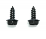 Click Here For Full Product Info E18752 SCREW KIT-HEATER BOX-DUCT-Y SCREW-PAIR-63-67