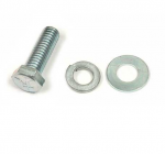 Click Here For Full Product Info E18756 BOLT KIT-AIR CONDITIONING-BRACKET-3 PIECES-66-67