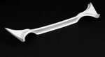 Click Here For Full Product Info E18785 REINFORCEMENT-HOOD-FIBERGLASS-HAND LAYUP-05-08