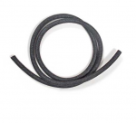 Click Here For Full Product Info E18862 SENDER-TEMPERATURE UNIT-WIRE LOOM-EACH-63-67