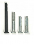 Click Here For Full Product Info E18864 BOLT KIT-WATER PUMP-ATTACHING-SMALL BLOCK-WITH AIR CONDITIONING-4 PIECES-64-76
