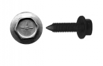 Click Here For Full Product Info E18867 BOLT-BATTERY HOLD DOWN-E HEADMARK-EACH-67-82
