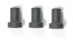Click Here For Full Product Info E18880 NUT KIT-VOLTAGE REGULATOR-WELL NUT-SET OF 3-63-68