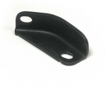 Click Here For Full Product Info E18885 BRACE-STARTER-WITH BIG BLOCK-66-74-SEE E8935
