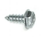 Click Here For Full Product Info E18894 SCREW-VOLTAGE REGULATOR-GROUND WIRE SCREW-EACH-63-67