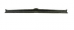 Click Here For Full Product Info E18896 BAR-HEADLAMP-REINFORCEMENT-EACH-63-67