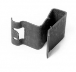 Click Here For Full Product Info E18924 CLIP-REAR WINDOW MOLDING-RETAINER-EACH-63