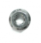 Click Here For Full Product Info E18928 NUT-WINDSHIELD WIPER-MOTOR REAR CRANK LEVER FLANGE-EACH-63-67