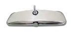 Click Here For Full Product Info E18976 MIRROR-INTERIOR DAY-NIGHT MIRROR-E67