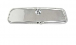 Click Here For Full Product Info E18977 MIRROR-INTERIOR DAY-NIGHT MIRROR-L67-71-NO LONGER AVAILABLE