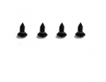 Click Here For Full Product Info E18982 SCREW SET-AIR VENT CABLE-4 PIECES-65-66