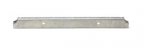 Click Here For Full Product Info E19001 CROSSMEMBER-SEAT-BOTTOM REAR-63-66