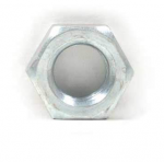 Click Here For Full Product Info E19004 NUT-SEAT BELT-ANCHOR-EACH-65-69