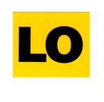 Click Here For Full Product Info E19021 DECAL-VALVE COVER ENGINE CODE LETTER LO-69
