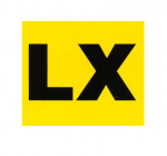 Click Here For Full Product Info E19023 DECAL-VALVE COVER ENGINE CODE LETTER LX-69