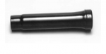 Click Here For Full Product Info E19029 TUBE-OIL FILL-BLACK-68-NO LONGER AVAILABLE.