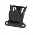 Click Here For Full Product Info E19033 MOUNT-ENGINE-SAFETY TYPE-EACH-70-82