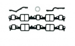Click Here For Full Product Info E19034 GASKET-INTAKE MANIFOLD-ALL WITH 350-69-72