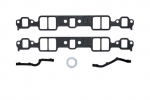 Click Here For Full Product Info E19035 GASKET-INTAKE MANIFOLD-ALL WITH 350-72-81
