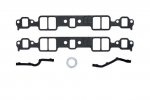 E19035 GASKET-INTAKE MANIFOLD-ALL WITH 350-72-81