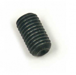 Click Here For Full Product Info E19040 SCREW-TACH DRIVE-DISTRIBUTOR SET-EACH-62-74