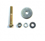 Click Here For Full Product Info E19057 BOLT KIT-REAR DIFFERENTIAL-CARRIER-MOUNTING-5 PIECES-80-82
