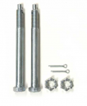Click Here For Full Product Info E19059 BOLT KIT-REAR DIFFERENTIAL-CARRIER MOUNTING BRACKET-6 PIECES-68-79
