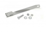Click Here For Full Product Info E19074 LEVER KIT-ACCELERATOR-WITH HARDWARE-68-69E