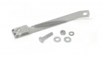 E19074 LEVER KIT-ACCELERATOR-WITH HARDWARE-68-69E