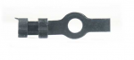 Click Here For Full Product Info E19076 CLIP-ACCELERATOR LINKAGE-REAR-ALL WITH 3X2-EACH-68-69